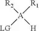 Fig. 02 - Functionalized carbon nanostructures which are soluble in hydrocarbons and method for preparation