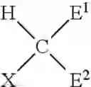 Fig. 04 - Functionalized carbon nanostructures which are soluble in hydrocarbons and method for preparation