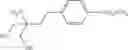 Fig. 02 - Process for the production of 2-amino-2-[2-(4-C-alkyl-phenyl)ethyl]propane-1,3-diols, and to compounds for use therein