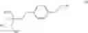 Fig. 06 - Process for the production of 2-amino-2-[2-(4-C-alkyl-phenyl)ethyl]propane-1,3-diols, and to compounds for use therein