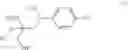 Fig. 07 - Process for the production of 2-amino-2-[2-(4-C-alkyl-phenyl)ethyl]propane-1,3-diols, and to compounds for use therein
