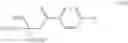 Fig. 09 - Process for the production of 2-amino-2-[2-(4-C-alkyl-phenyl)ethyl]propane-1,3-diols, and to compounds for use therein