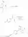 Fig. 22 - Process for the production of 2-amino-2-[2-(4-C-alkyl-phenyl)ethyl]propane-1,3-diols, and to compounds for use therein