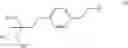 Fig. 35 - Process for the production of 2-amino-2-[2-(4-C-alkyl-phenyl)ethyl]propane-1,3-diols, and to compounds for use therein