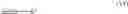 Fig. 45 - Process for the production of 2-amino-2-[2-(4-C-alkyl-phenyl)ethyl]propane-1,3-diols, and to compounds for use therein