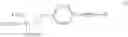 Fig. 49 - Process for the production of 2-amino-2-[2-(4-C-alkyl-phenyl)ethyl]propane-1,3-diols, and to compounds for use therein