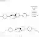 Fig. 22 - Diamantane compounds, liquid crystalline compounds, and liquid crystalline compositions