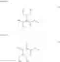 Fig. 06 - Process for producing α-fluoro-β-amino acids