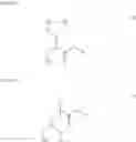 Fig. 07 - Process for producing α-fluoro-β-amino acids
