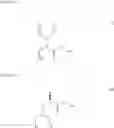 Fig. 08 - Process for producing α-fluoro-β-amino acids