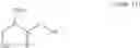 Fig. 30 - Process for producing α-fluoro-β-amino acids