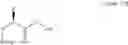 Fig. 32 - Process for producing α-fluoro-β-amino acids