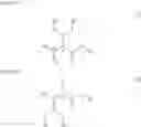 Fig. 37 - Process for producing α-fluoro-β-amino acids