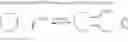 Fig. 02 - Method for producing dodeca-2,10-diene-1,12-dicarboxylic acid or 1,12-dodecane-dicarboxylic acid by way of ring-opening cross metathesis (ROCM) of cyclooctene with acrylic acid