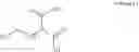 Fig. 02 - Compound for inactivating viruses and bacteria and method of making same