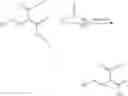 Fig. 04 - Compound for inactivating viruses and bacteria and method of making same