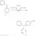 Fig. 28 - Phosphine compound, process for producing the same, and peroxide scavenger using the same