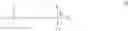 Fig. 32 - Phosphine compound, process for producing the same, and peroxide scavenger using the same