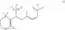 Fig. 02 - SULFONE COMPOUND AND PROCESS FOR PRODUCING CAROTENOID USING THE SAME COMPOUND