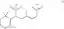 Fig. 08 - SULFONE COMPOUND AND PROCESS FOR PRODUCING CAROTENOID USING THE SAME COMPOUND