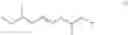 Fig. 09 - SULFONE COMPOUND AND PROCESS FOR PRODUCING CAROTENOID USING THE SAME COMPOUND