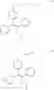 Fig. 02 - Method for the preparation of therapeutically valuable triphenylbutene derivatives