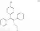 Fig. 03 - Method for the preparation of therapeutically valuable triphenylbutene derivatives