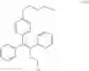 Fig. 05 - Method for the preparation of therapeutically valuable triphenylbutene derivatives