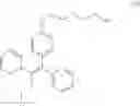 Fig. 07 - Method for the preparation of therapeutically valuable triphenylbutene derivatives