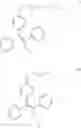 Fig. 09 - Method for the preparation of therapeutically valuable triphenylbutene derivatives