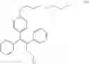 Fig. 11 - Method for the preparation of therapeutically valuable triphenylbutene derivatives