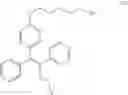 Fig. 14 - Method for the preparation of therapeutically valuable triphenylbutene derivatives