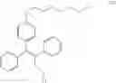 Fig. 16 - Method for the preparation of therapeutically valuable triphenylbutene derivatives
