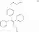 Fig. 17 - Method for the preparation of therapeutically valuable triphenylbutene derivatives
