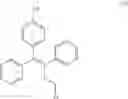 Fig. 18 - Method for the preparation of therapeutically valuable triphenylbutene derivatives