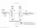 Fig. 02 - Processes and systems for recovery of styrene from a styrene-containing feedstock