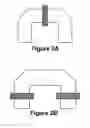 Fig. 03 - Magnetic core for medical procedures