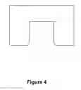 Fig. 05 - Magnetic core for medical procedures