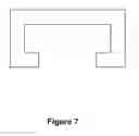 Fig. 08 - Magnetic core for medical procedures