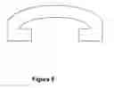 Fig. 09 - Magnetic core for medical procedures