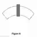 Fig. 10 - Magnetic core for medical procedures