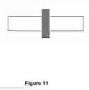 Fig. 12 - Magnetic core for medical procedures
