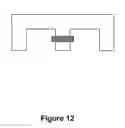 Fig. 13 - Magnetic core for medical procedures