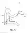Fig. 07 - Method and system for maintaining a state in a subject