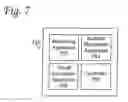 Fig. 09 - Brain stimulation systems and methods