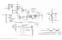 Fig. 01 - STROBE LIGHT FOR BRAIN WAVE ENTRAINMENT