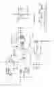 Fig. 02 - STROBE LIGHT FOR BRAIN WAVE ENTRAINMENT