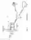 Fig. 07 - Inflatable stomal implant