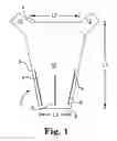 Fig. 02 - Surgical articles and methods for treating pelvic conditions