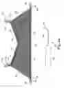 Fig. 06 - Surgical articles and methods for treating pelvic conditions